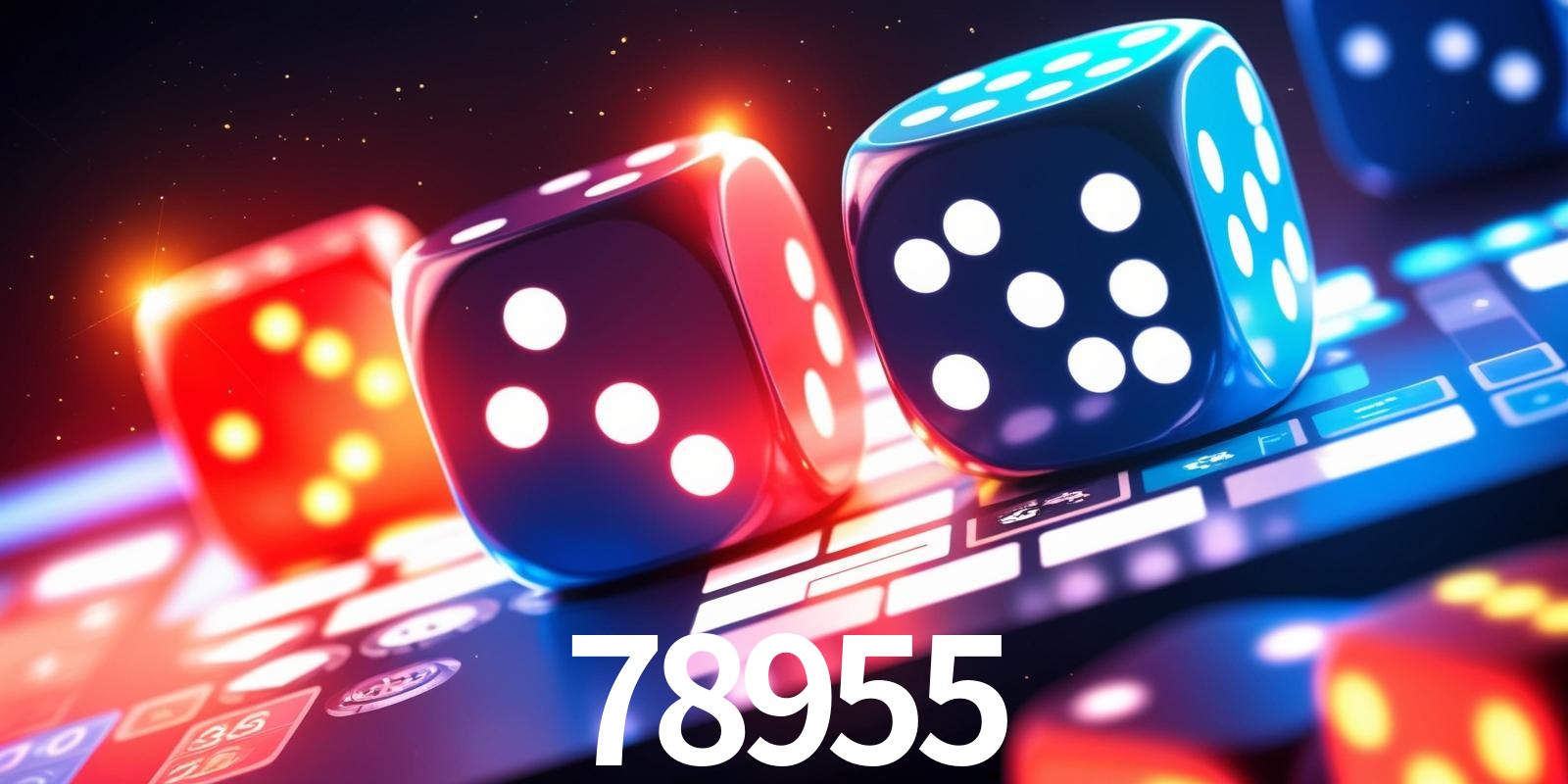 Cadastro Rápido 78955.COM