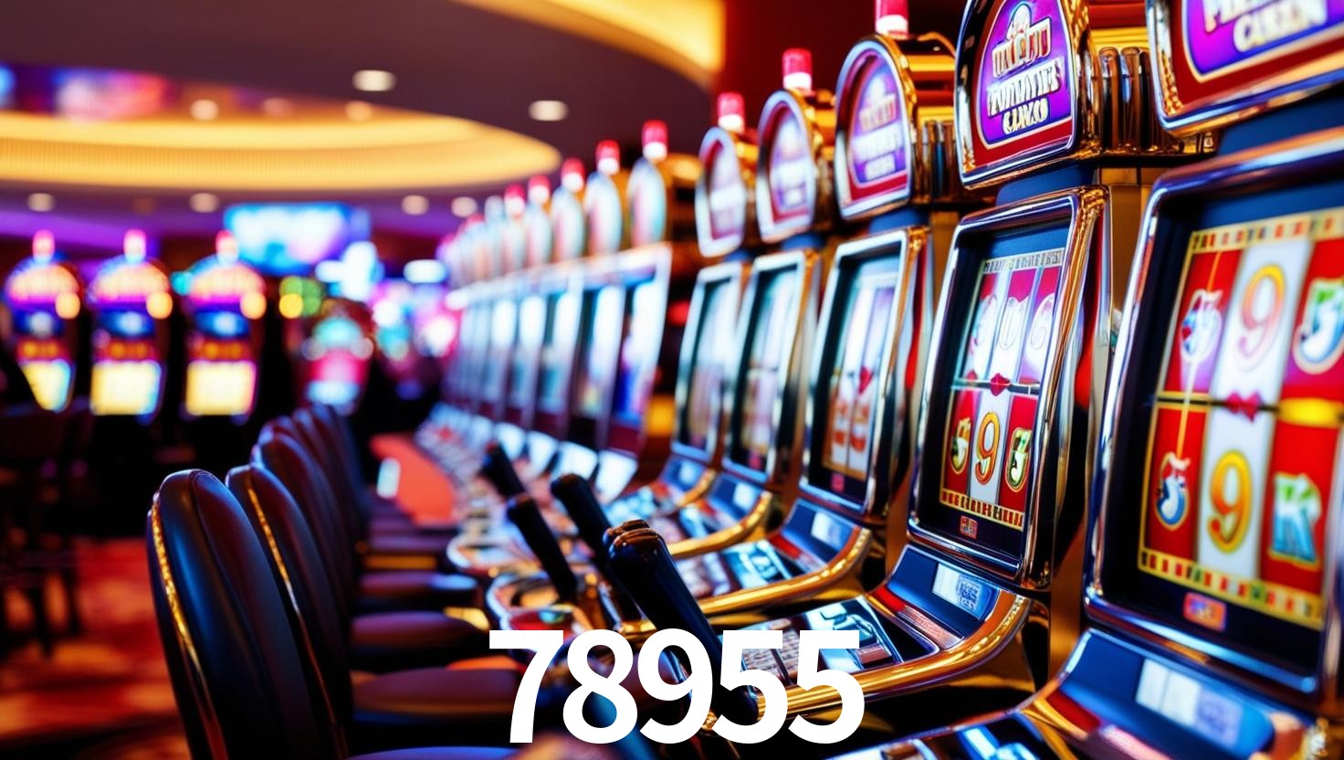 App 78955.COM  
