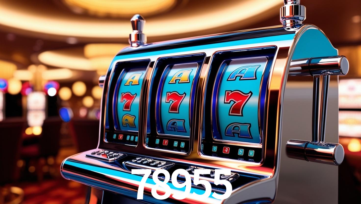Fortune Tiger Slot no Site 78955.COM