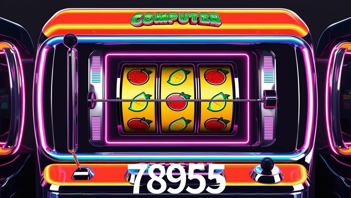 Verificação de Conta 78955.COM